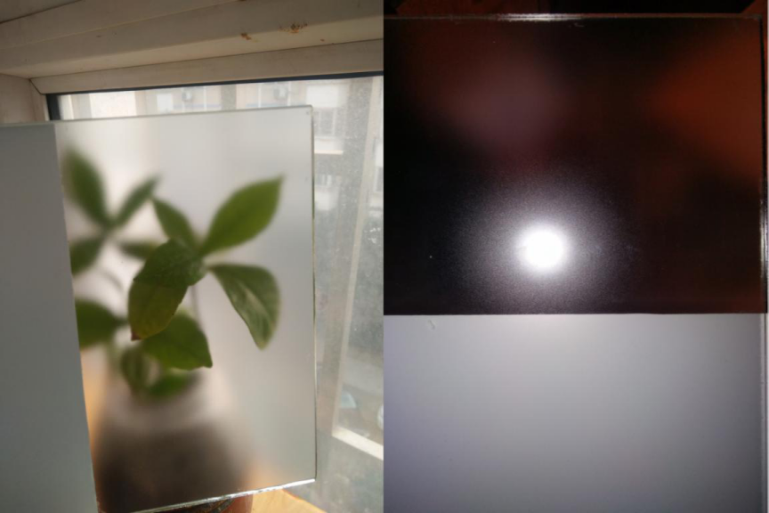 无手印玉砂天行买球